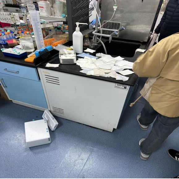 /crm/product/image/20251113/1763017331979067479.png 1763017331979067479.png