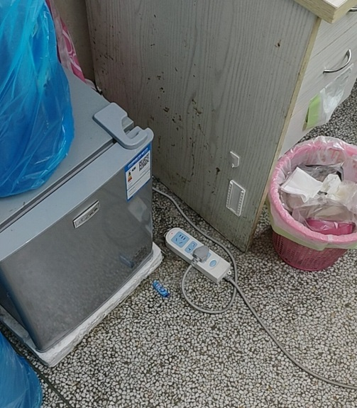 /crm/product/image/20251113/1763017373260092347.png 1763017373260092347.png