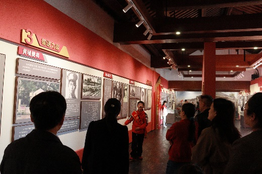 /crm/product/image/20251117/1763370084126096845.png 1763370084126096845.png