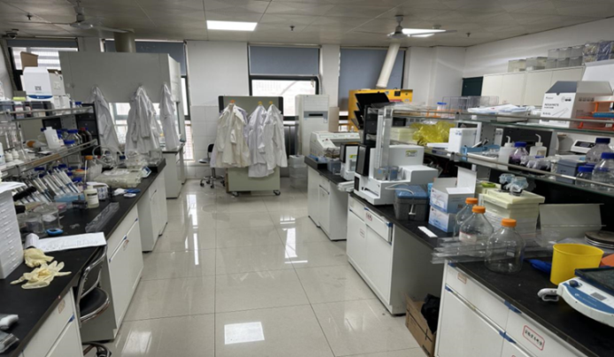 /crm/product/image/20251217/1766020737666056531.png /crm/product/image/20251217/1766020737666056531.png