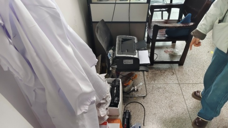 /crm/product/image/20251217/1766021253932074329.png /crm/product/image/20251217/1766021253932074329.png