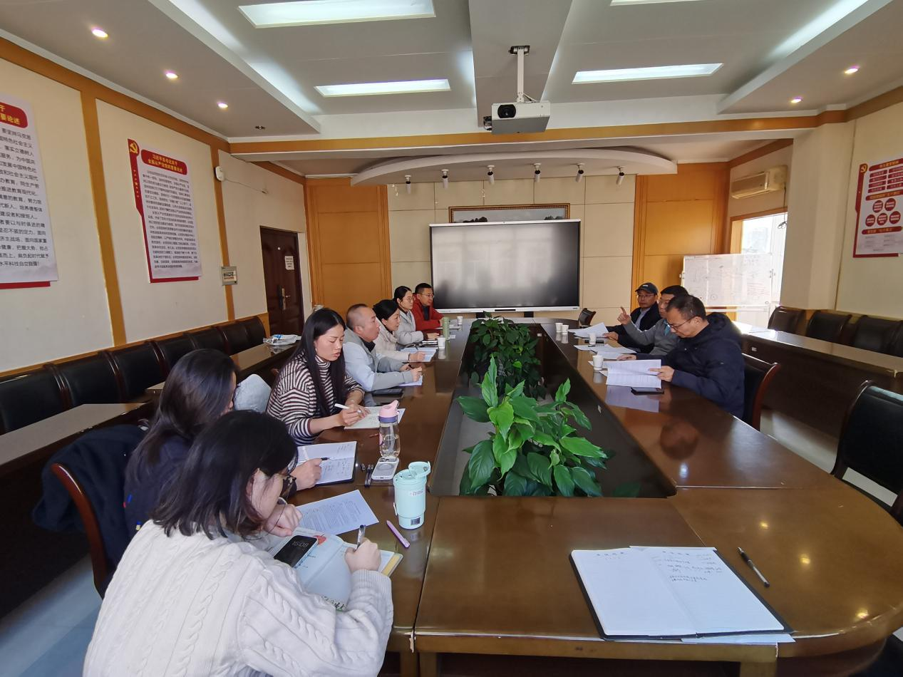 /crm/product/image/20251228/1766972007637072638.png /crm/product/image/20251228/1766972007637072638.png