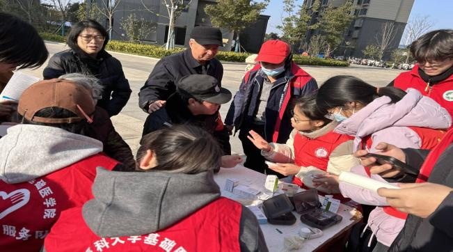 /crm/product/image/20260113/1768288062742020137.png /crm/product/image/20260113/1768288062742020137.png