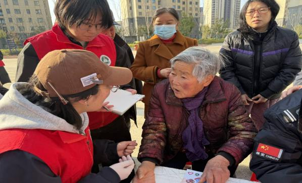 /crm/product/image/20260113/1768288097802049260.png /crm/product/image/20260113/1768288097802049260.png