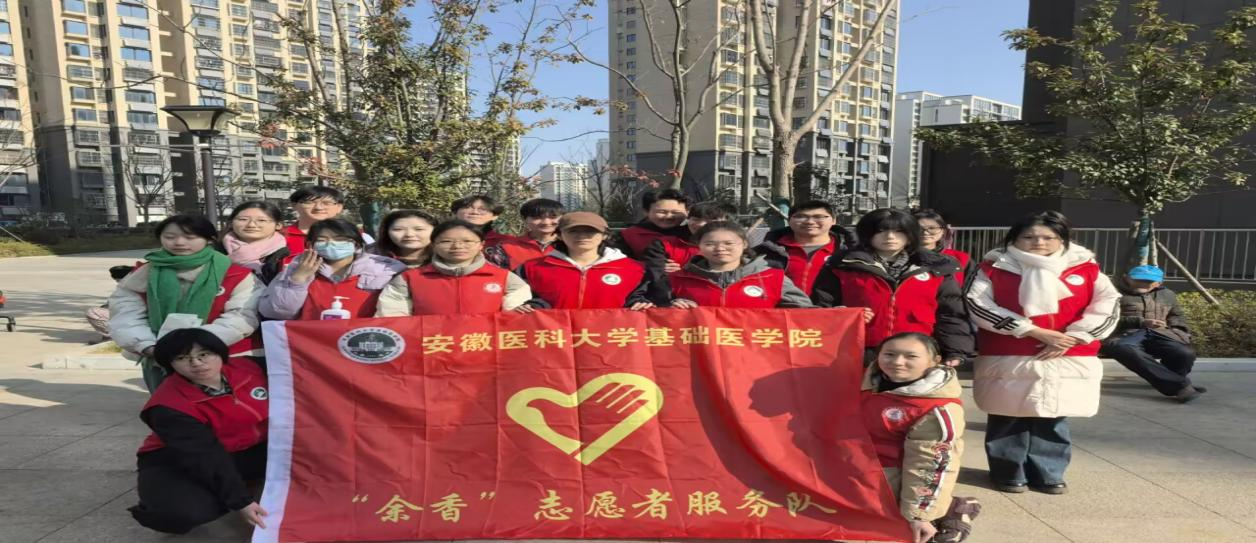 /crm/product/image/20260113/1768288124421071722.png /crm/product/image/20260113/1768288124421071722.png