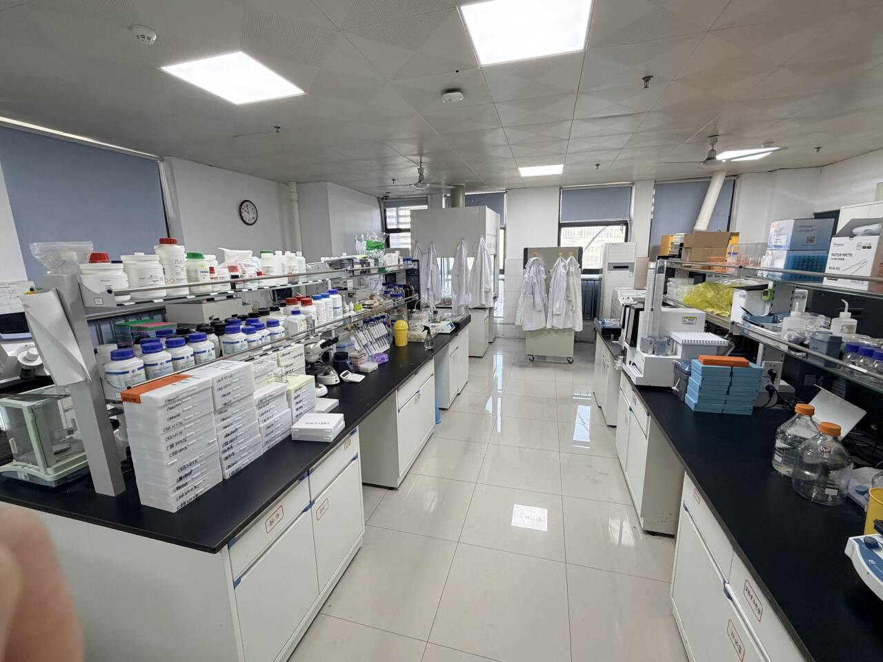 /crm/product/image/20260114/1768372178089014666.png /crm/product/image/20260114/1768372178089014666.png