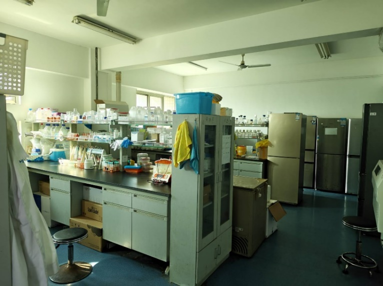 /crm/product/image/20260114/1768372256686013111.png /crm/product/image/20260114/1768372256686013111.png