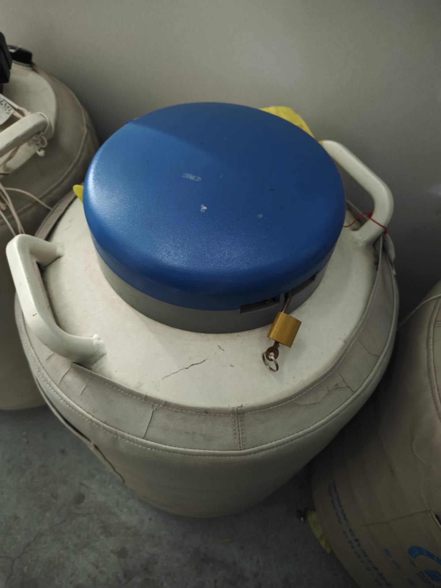 /crm/product/image/20260114/1768372482082033686.png /crm/product/image/20260114/1768372482082033686.png