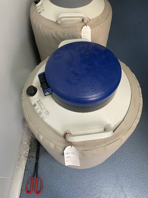 /crm/product/image/20260114/1768372629670000331.png /crm/product/image/20260114/1768372629670000331.png