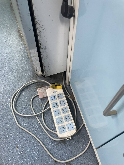 /crm/product/image/20260114/1768372673347058381.png /crm/product/image/20260114/1768372673347058381.png