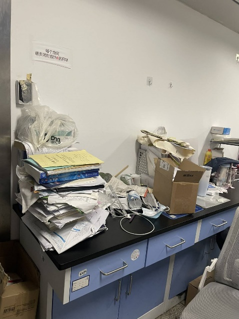 /crm/product/image/20260114/1768372731197035063.png /crm/product/image/20260114/1768372731197035063.png