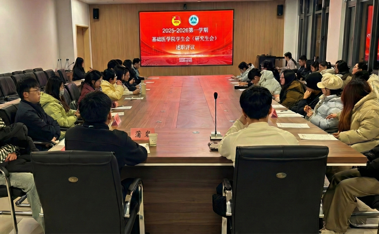 /crm/product/image/20260121/1768977468166052581.png /crm/product/image/20260121/1768977468166052581.png