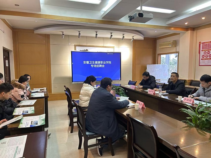 /crm/product/image/20260122/1769136046381039071.png 1769136046381039071.png