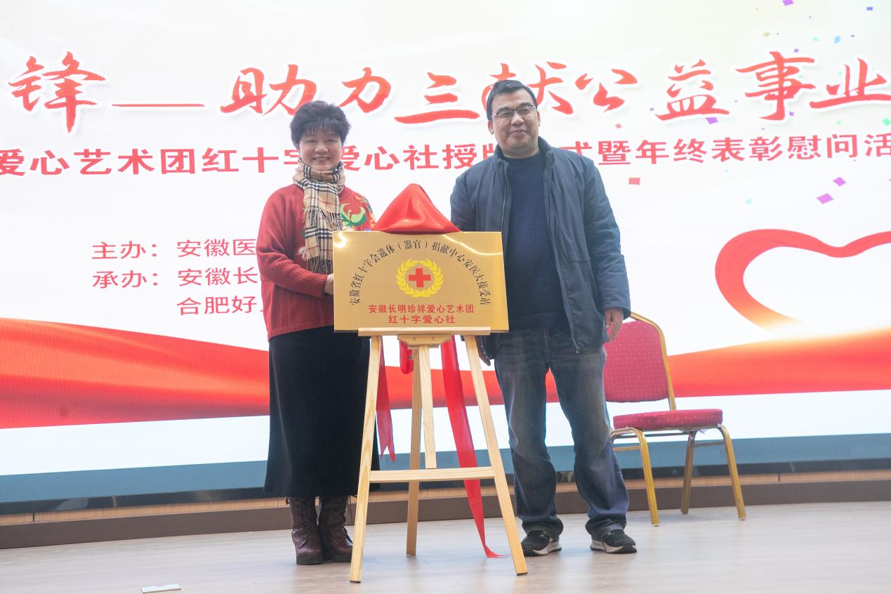 /crm/product/image/20260128/1769583102952064792.png /crm/product/image/20260128/1769583102952064792.png