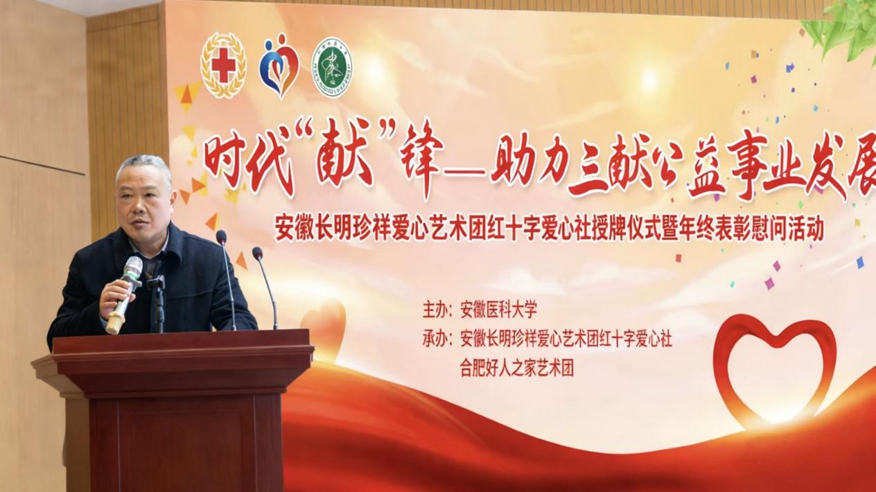 /crm/product/image/20260128/1769583123345003897.png /crm/product/image/20260128/1769583123345003897.png