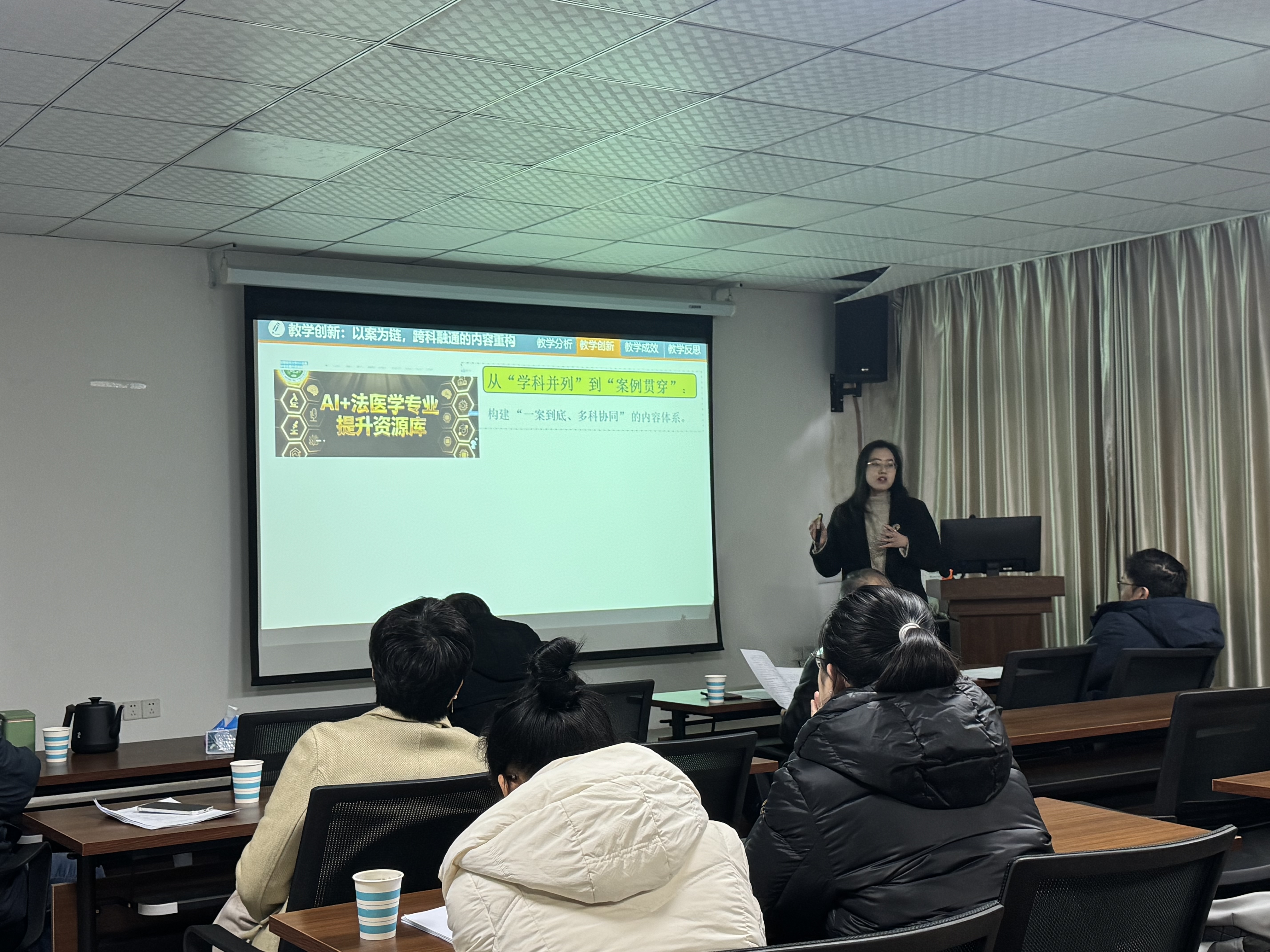 /crm/product/image/20260202/1770017812702038025.jpg /crm/product/image/20260202/1770017812702038025.jpg