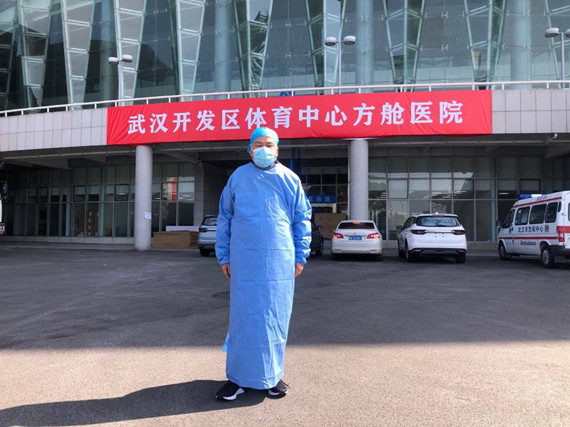 1602926524219007223.jpg